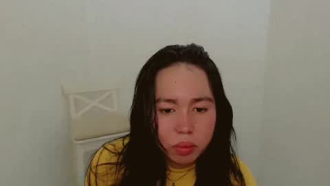 Snapshot of kimbratx chatting on 12.03.24 kimbratx online show from 12.03.24