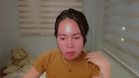 Snapshot of kimbratx chatting on 12.07.24 kimbratx online show from 12.07.24