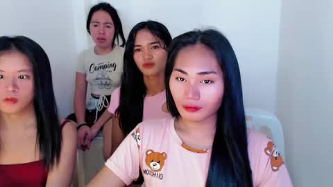 Snapshot of kimbratx chatting on 12.09.24 kimbratx online show from 12.09.24