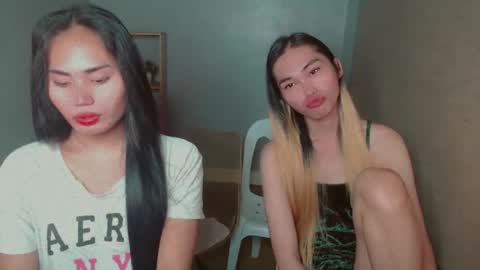 Snapshot of kimbratx chatting on 12.10.24 kimbratx online show from 12.10.24