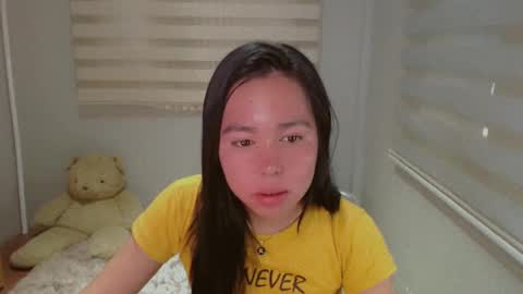 Snapshot of kimbratx chatting on 12.10.24 kimbratx online show from 12.10.24