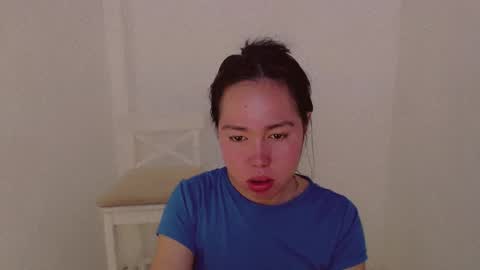 Snapshot of kimbratx chatting on 01.01.25 kimbratx online show from 01.01.25