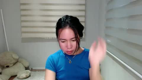 Snapshot of kimbratx chatting on 01.11.25 kimbratx online show from 01.11.25