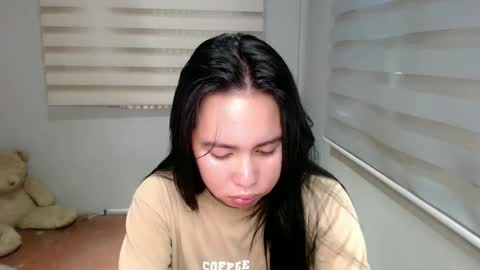 Snapshot of kimbratx chatting on 01.14.25 kimbratx online show from 01.14.25