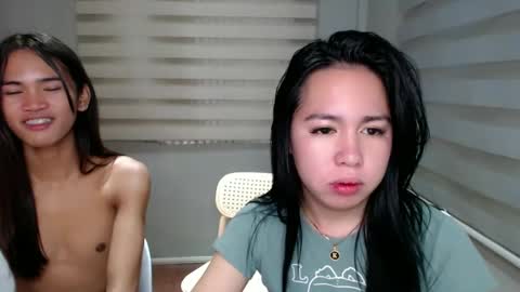 Snapshot of kimbratx chatting on 01.19.25 kimbratx online show from 01.19.25