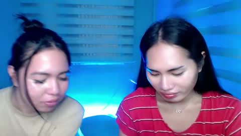 Snapshot of kimbratx chatting on 01.21.25 kimbratx online show from 01.21.25