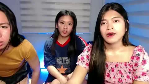 Snapshot of kimbratx chatting on 01.23.25 kimbratx online show from 01.23.25