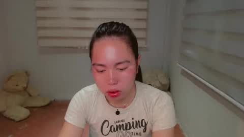 Snapshot of kimbratx chatting on 01.26.25 kimbratx online show from 01.26.25