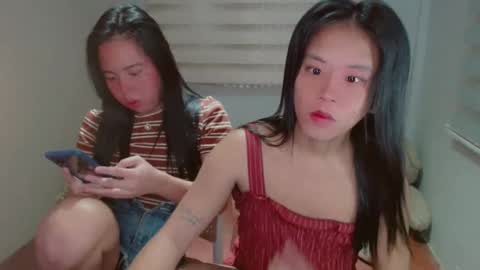 Snapshot of kimbratx chatting on 02.02.25 kimbratx online show from 02.02.25