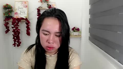 Snapshot of kimbratx chatting on 02.04.25 kimbratx online show from 02.04.25