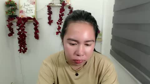 Snapshot of kimbratx chatting on 02.05.25 kimbratx online show from 02.05.25