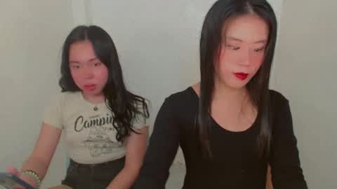 Snapshot of kimbratx chatting on 02.06.25 kimbratx online show from 02.06.25