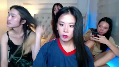 Snapshot of kimbratx chatting on 02.12.25 kimbratx online show from 02.12.25