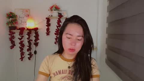 Snapshot of kimbratx chatting on 03.05.25 kimbratx online show from 03.05.25