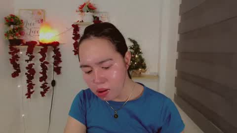 Snapshot of kimbratx chatting on 03.08.25 kimbratx online show from 03.08.25