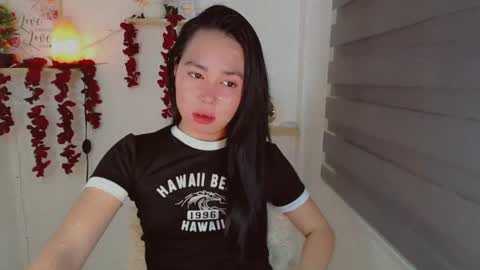 Snapshot of kimbratx chatting on 03.09.25 kimbratx online show from 03.09.25