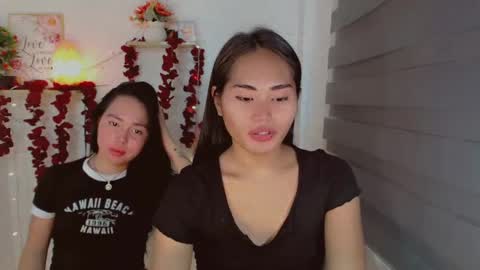 Snapshot of kimbratx chatting on 03.10.25 kimbratx online show from 03.10.25