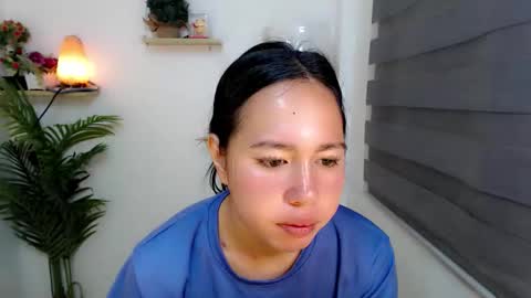 Snapshot of kimbratx chatting on 09.09.25 kimbratx online show from 09.09.25