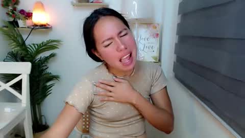 Snapshot of kimbratx chatting on 09.11.25 kimbratx online show from 09.11.25