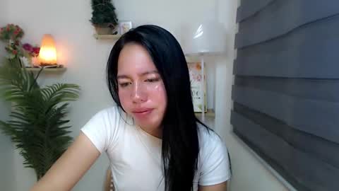 Snapshot of kimbratx chatting on 10.03.25 kimbratx online show from 10.03.25