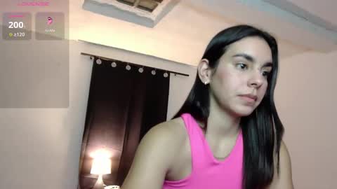 CAMI online show from 12.02.25