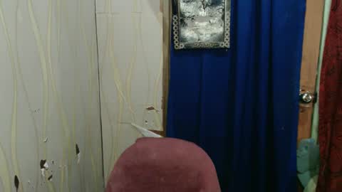 Reyna online show from 12.06.24