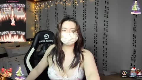 kimchi 02 online show from 01.23.25