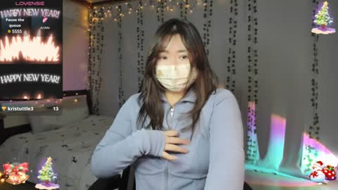 kimchi 02 online show from 02.07.25