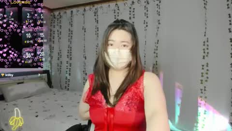 kimchi 02 online show from 02.13.25