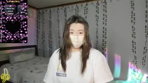 kimchi 02 online show from 02.14.25