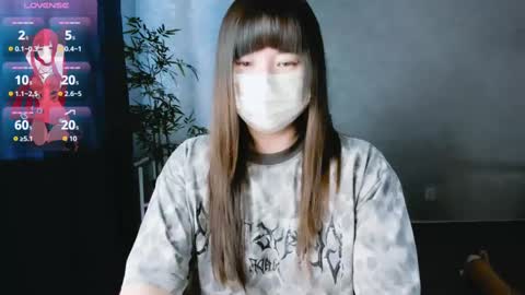 kimchi 02 online show from 09.21.25