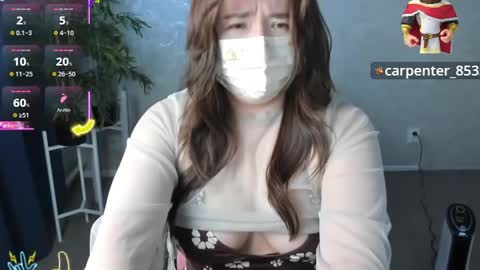 kimchi 02 online show from 07.16.26