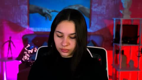 kimclarks online show from 11.29.25