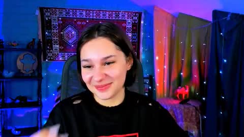 kimclarks online show from 02.21.26