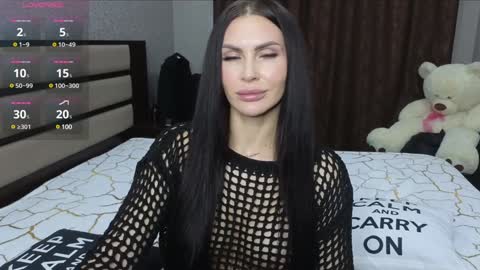 KIm online show from 12.11.24