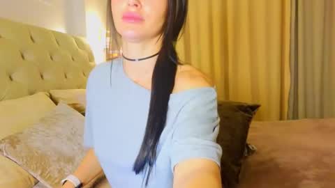 KIm online show from 01.07.26