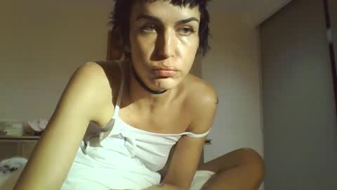 Snapshot of kimdiamondz chatting on 01.13.26 Kim online show from 01.13.26