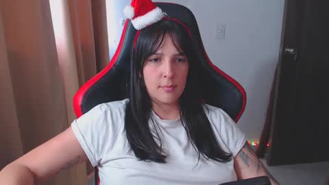 Kim 3 online show from 12.28.24