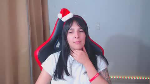 Kim 3 online show from 12.29.24