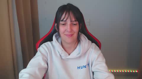 Kim 3 online show from 12.31.24