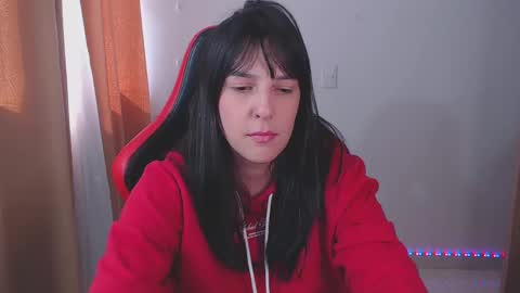 Kim 3 online show from 01.03.25