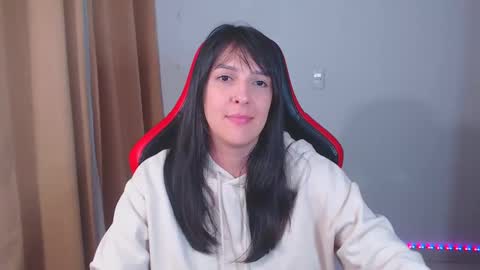 Kim 3 online show from 01.05.25