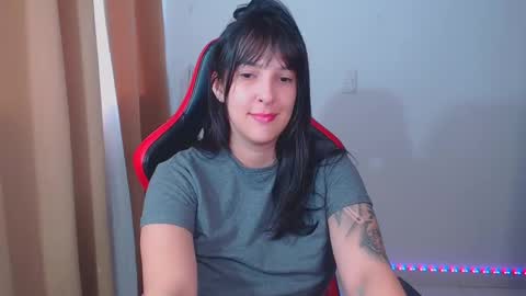 Kim 3 online show from 01.07.25