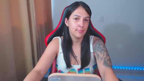 Kim 3 online show from 01.26.25