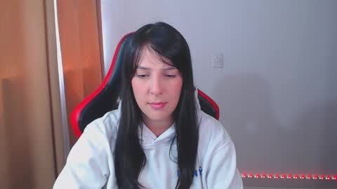 Kim 3 online show from 01.31.25