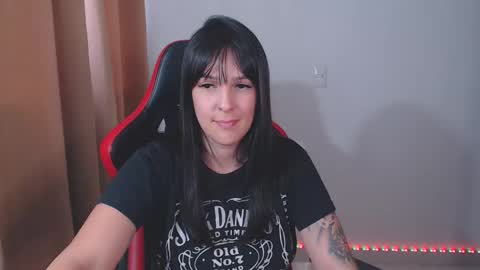 Kim 3 online show from 02.03.25