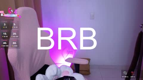 Kim 3 online show from 09.22.25