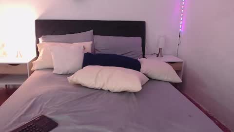 Snapshot of kimgeorgia chatting on 01.29.25 KimGeorgia online show from 01.29.25