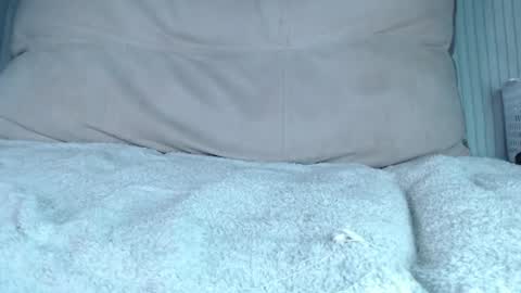 Dominika online show from 06.17.26