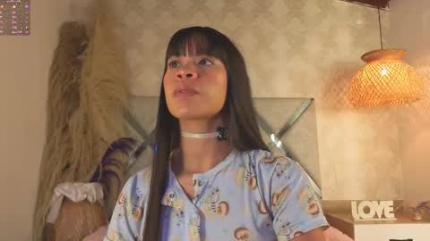 kimhilton online show from 11.09.25